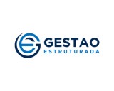 /public/logoimage/1513213623Gestao Estruturada.jpg